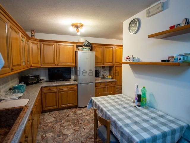 Rustico in vendita a Villa, Negrar