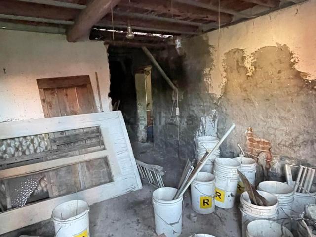 Rustico in vendita a Salizzole, Veneto
