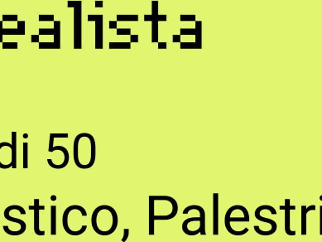 Rustico in vendita a Roma Capitale, Lazio