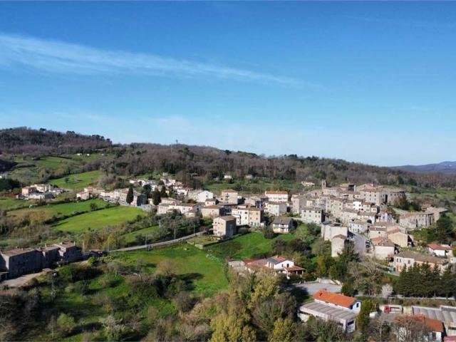 Rustico in vendita a I Sodarini, Roccastrada