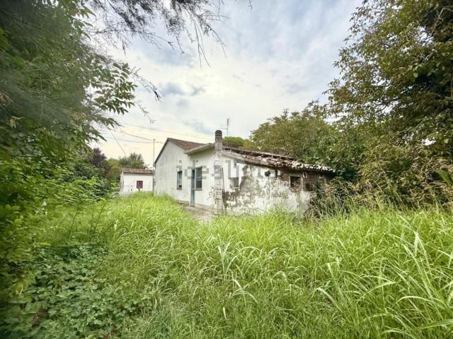 Rustico in vendita a Cervia, Reggio Emilia