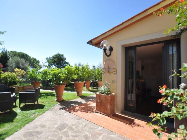 Rustico in vendita a San Gersolè, Impruneta