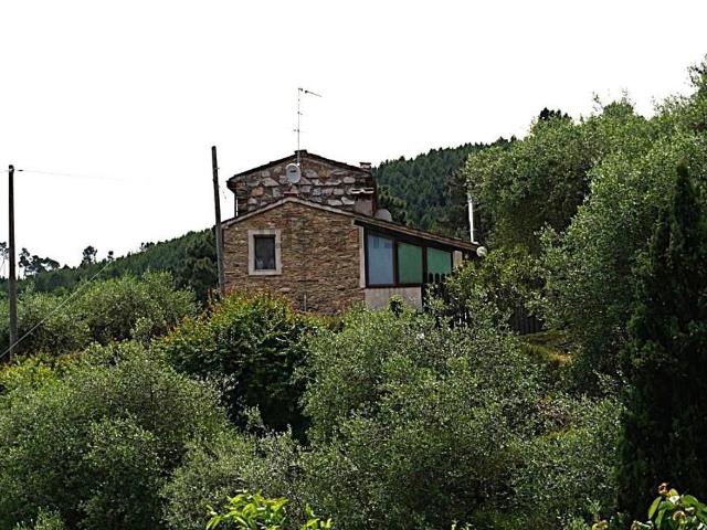 Rustico in vendita a Collina, Capannori