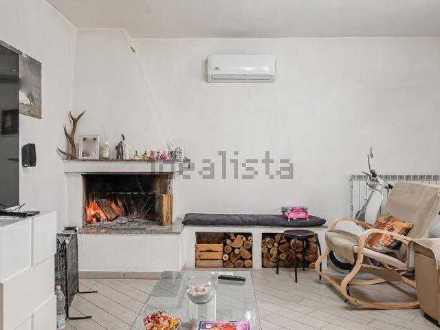 Rustico in vendita a Bonelle, Pistoia