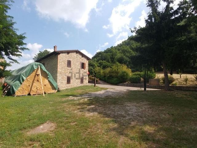 Rustico in vendita a Unione dell'Appennino Bolognese, Castel D'aiano