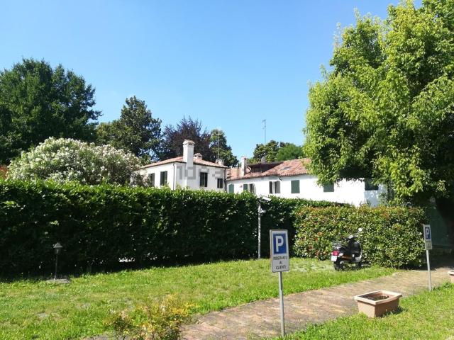 Rustico in vendita a Venezia