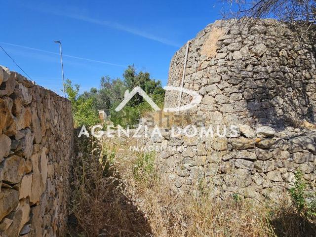 Rustico in vendita a Puglia, Lecce