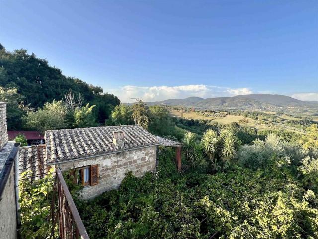 Rustico in vendita a Cicignano, Collevecchio