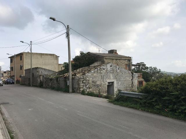 Rustico in vendita a San Cataldo, Sicilia