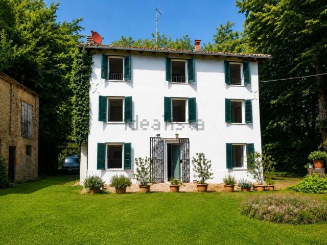 Rustico in vendita a Unione dei comuni Valli del Reno, Lavino e Samoggia, Ziribega