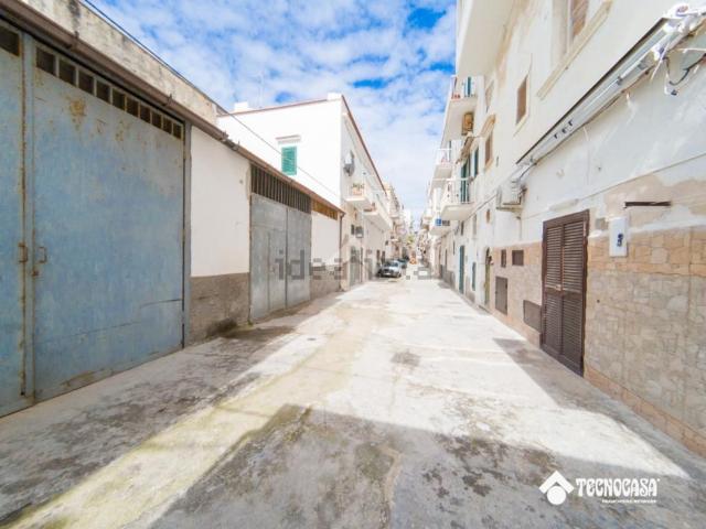 Rustico in vendita a Puglia, Foggia