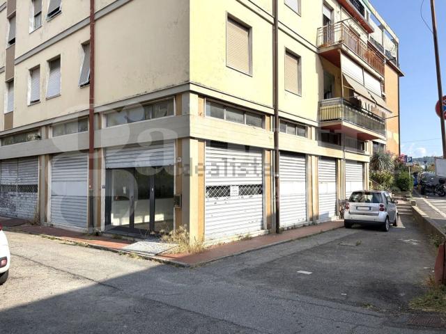 Rustico in vendita a Bragarina, La Spezia