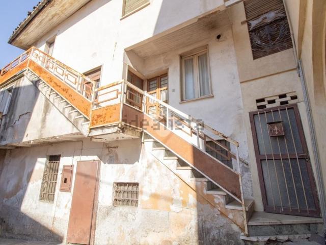 Rustico in vendita a San Sebastiano, Lumezzane