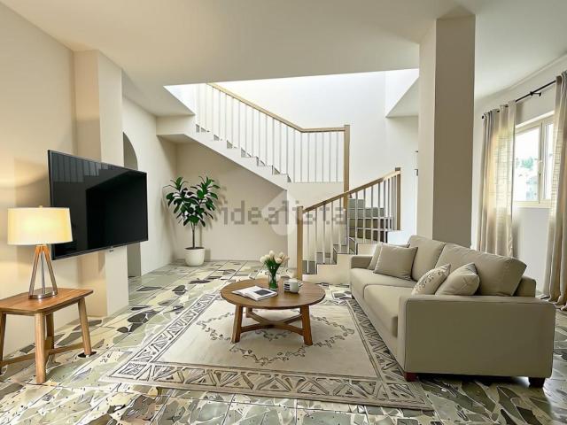 Rustico in vendita a Puglia, Brindisi