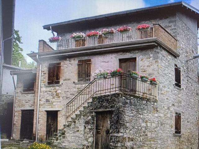 Rustico in vendita a Corniglio, Reggio Emilia