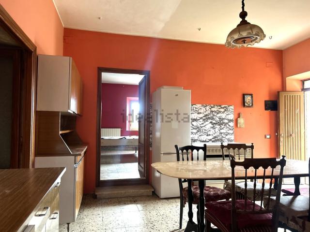 Rustico in vendita a Anagni, Lazio