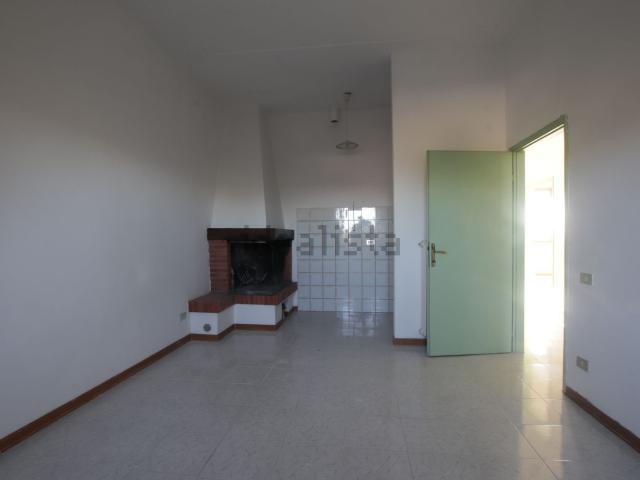 Rustico in vendita a Chianni, Gambassi Terme