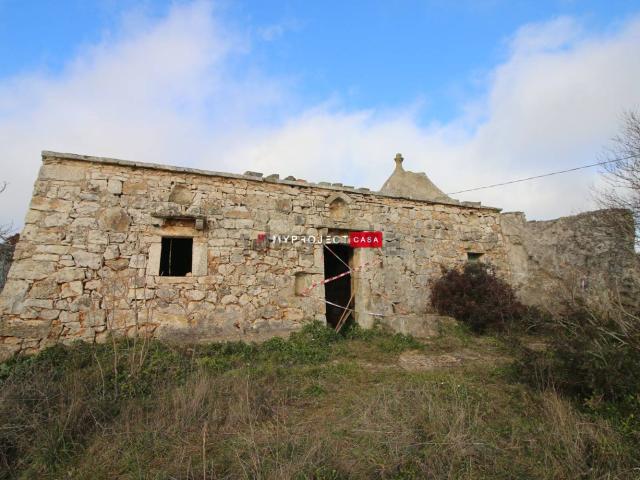 Rustico in vendita a Puglia, Taranto