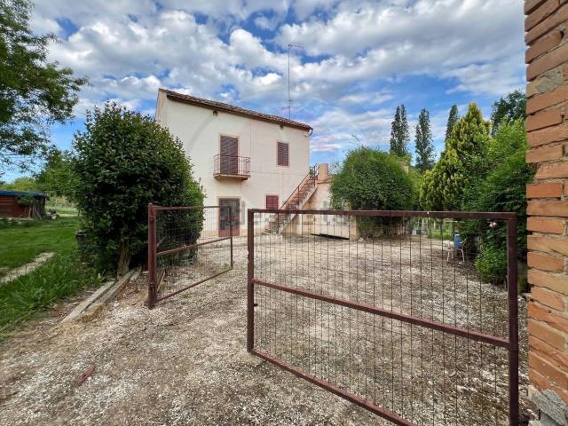 Rustico in vendita a Sant'Antonio, Lanciano