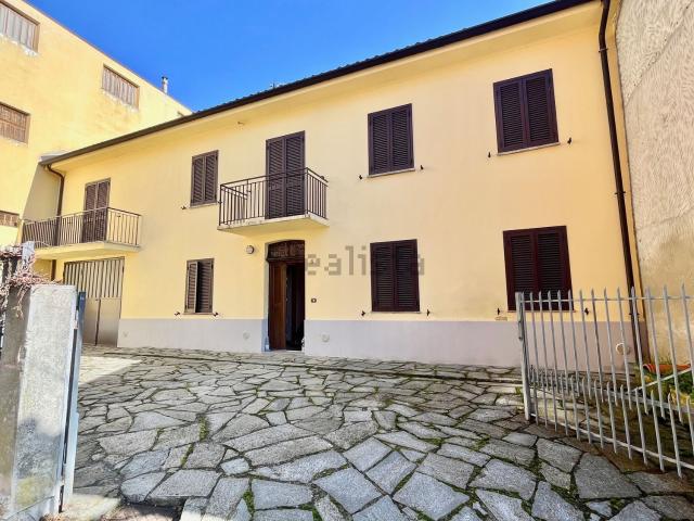 Rustico in vendita a Piemonte, Asti