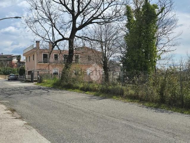 Rustico in vendita a Fiuggi, Lazio