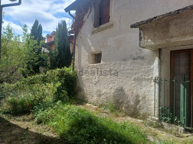 Rustico in vendita a Lazise, Veneto