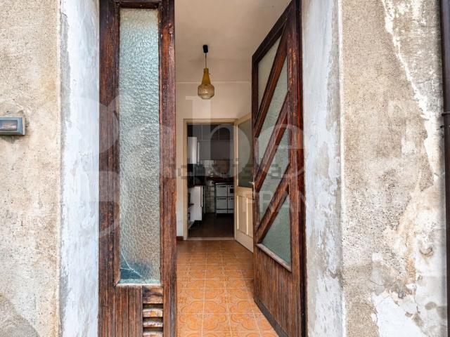 Rustico in vendita a Borgo Castello, San Vito al Tagliamento / San Vît dal Tiliment