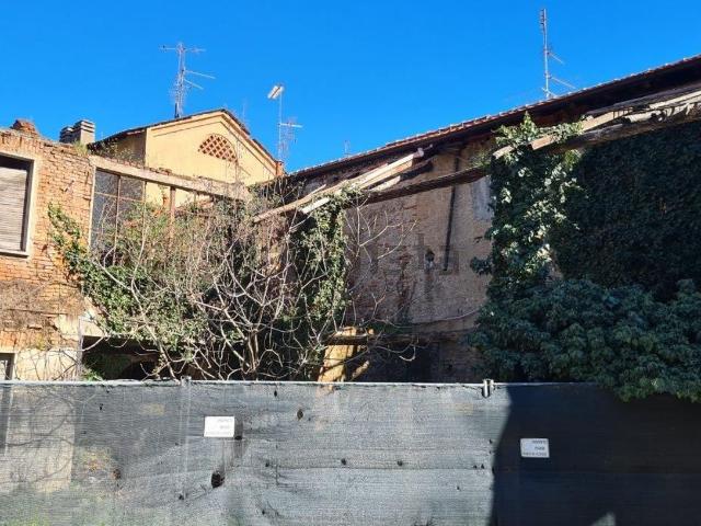 Rustico in vendita a Busto Garolfo, Lombardia