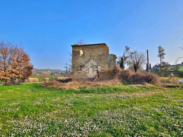 Rustico in vendita a Saludecio, Reggio Emilia