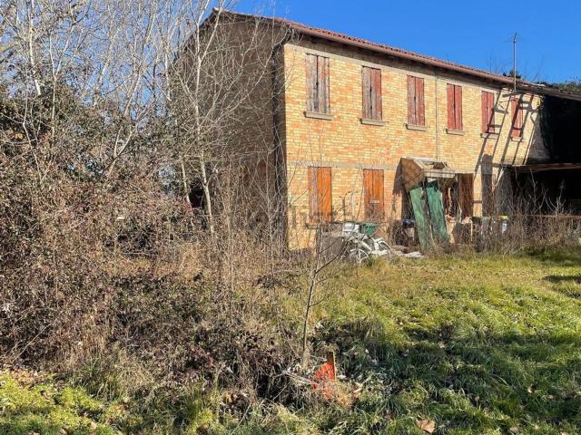 Rustico in vendita a Marcon, Veneto