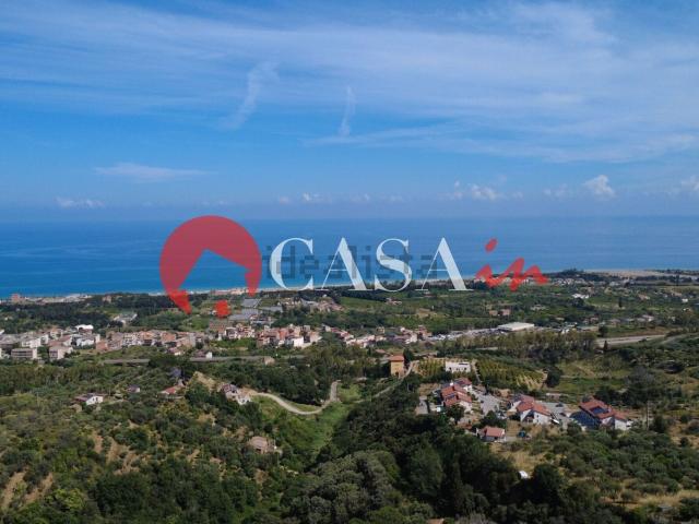 Rustico in vendita a San Giuseppe, Sant'Agata di Militello