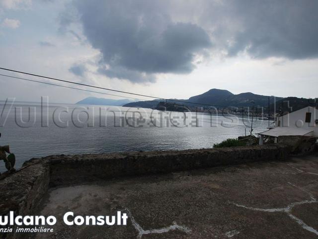 Rustico in vendita a Panarea, Sicilia