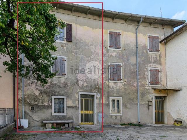 Rustico in vendita a Fumane, Veneto