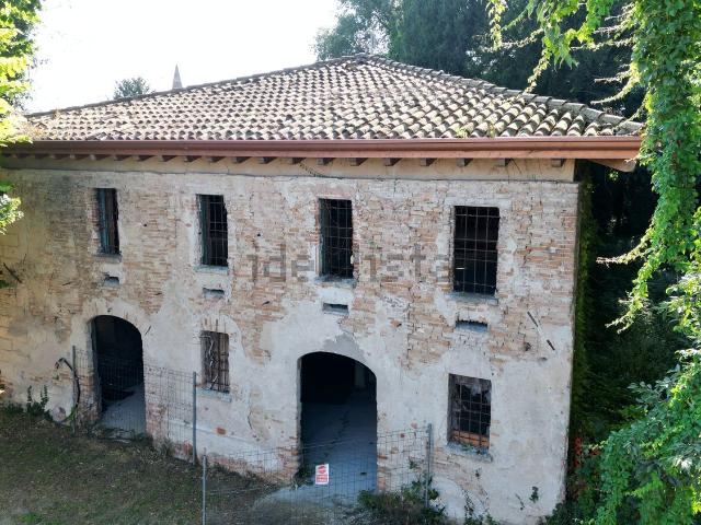 Rustico in vendita a Guidizzolo, Lombardia