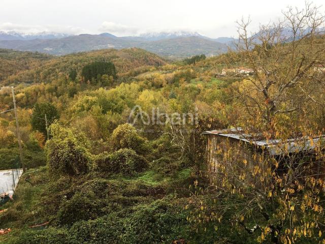 Rustico in vendita a Unione di comuni Montana Lunigiana, Fivizzano