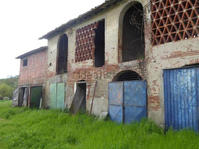Rustico in vendita a Figline e Incisa Valdarno, Figline Valdarno