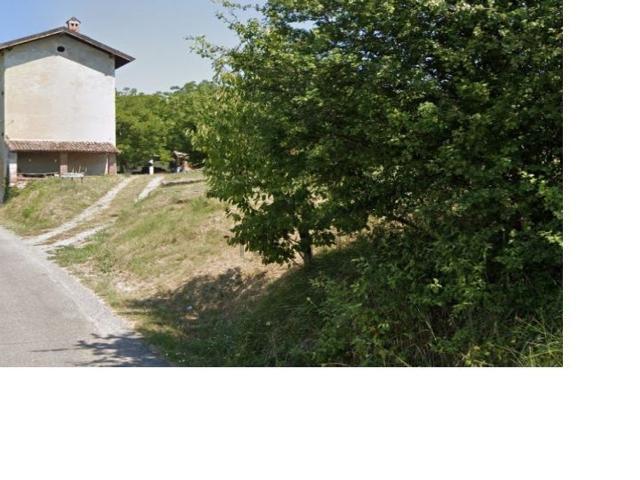 Rustico in vendita a Piemonte, Alessandria