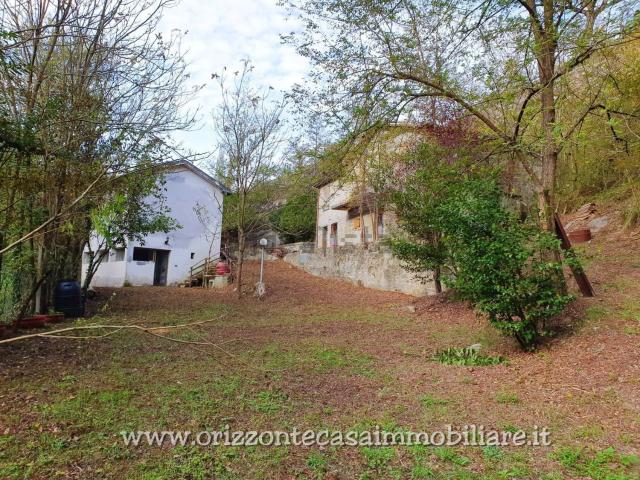 Rustico in vendita a Marche, Ascoli Piceno