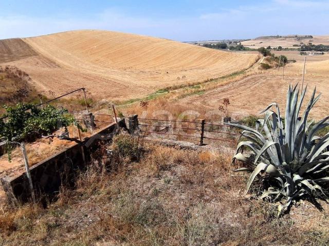 Rustico in vendita a Tarquinia, Lazio