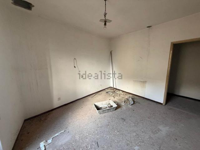 Rustico in vendita a Comunità Montana Parco Alto Garda bresciano, Tignale