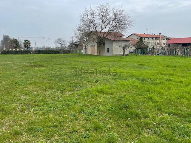 Rustico in vendita a Mira, Veneto