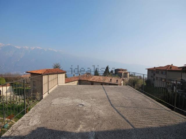Rustico in vendita a Comunità Montana Parco Alto Garda bresciano, Tignale