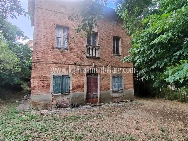 Rustico in vendita a Chiusi Scalo, Chiusi Città