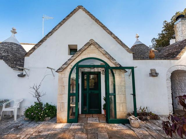 Rustico in vendita a Puglia, Bari