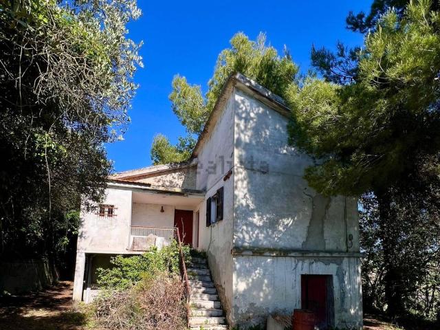 Rustico in vendita a Marche, Ascoli Piceno