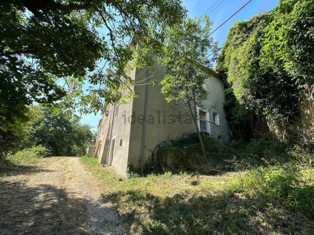 Rustico in vendita a Caramanico Terme, Abruzzo