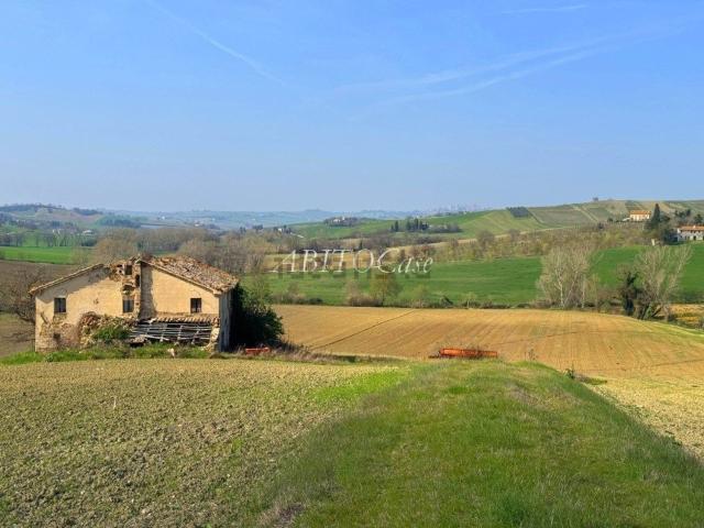 Rustico in vendita a Marche, Ancona