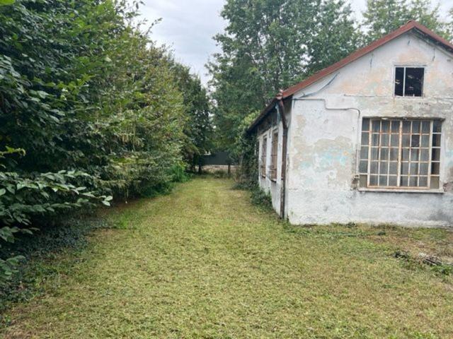 Rustico in vendita a Robecco Sul Naviglio, Lombardia