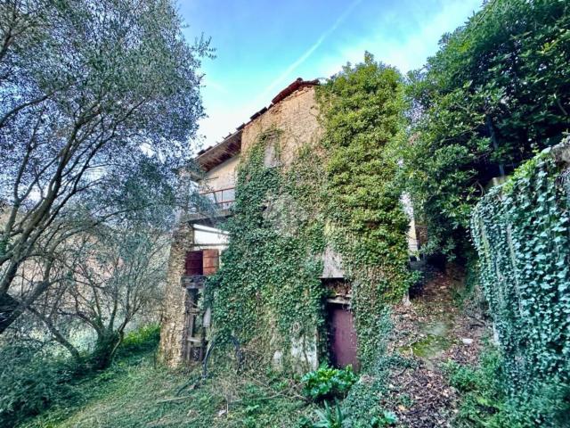 Rustico in vendita a Stellanello, Liguria