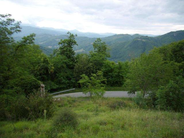 Rustico in vendita a Unione Comuni Garfagnana, Castelnuovo Di Garfagnana